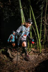 BIB: 7414
                            <button type="button" onclick="openModal(7007578)" class="btn btn-primary btn-sm float-right btn-popup" data-toggle="modal" data-target=".modal-high-quality">
                        <i class="fas fa-shopping-cart"></i> Add to Cart
                    </button>
                                            <button type="button" onclick="isThisMe(7007578, true)" class="btn btn-success btn-sm float-right btn-popup btn-isme hidden" data-toggle="tooltip" data-placement="bottom" title="นี่คือรูปของคุณใช่ไหม คลิกที่นี่เพื่อเอาเข้าอัลบั้ม">
                        <i class="fas fa-plus"></i> Add to album
                    </button>
                    <button type="button" onclick="isThisMe(7007578, false)" class="btn btn-warning btn-sm float-right btn-popup btn-isnotme hidden">
                        <i class="fas fa-ban"></i> Remove from album
                    </button>